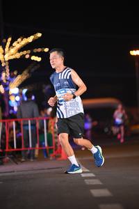 BIB: 
                            <button type="button" onclick="openModal(24420804)" class="btn btn-primary btn-sm float-right btn-popup" data-toggle="modal" data-target=".modal-high-quality">
                        <i class="fas fa-shopping-cart"></i> Add to Cart
                    </button>
                                            <button type="button" onclick="isThisMe(24420804, true)" class="btn btn-success btn-sm float-right btn-popup btn-isme hidden" data-toggle="tooltip" data-placement="bottom" title="นี่คือรูปของคุณใช่ไหม คลิกที่นี่เพื่อเอาเข้าอัลบั้ม">
                        <i class="fas fa-plus"></i> Add to album
                    </button>
                    <button type="button" onclick="isThisMe(24420804, false)" class="btn btn-warning btn-sm float-right btn-popup btn-isnotme hidden">
                        <i class="fas fa-ban"></i> Remove from album
                    </button>